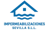 Impermeabilizaciones Sevilla S.L.L.